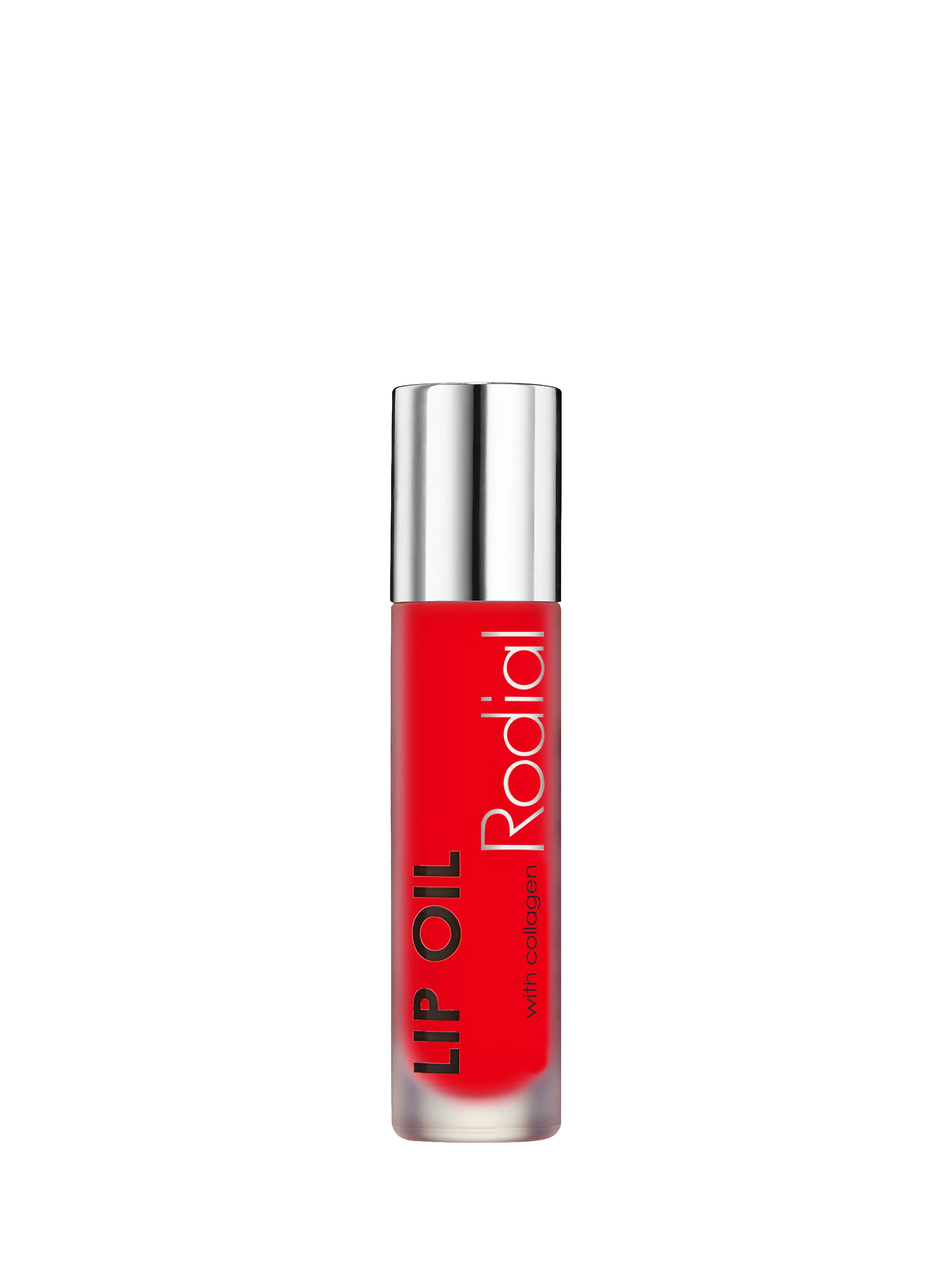 Rodial Plumping Collagen Lip Oil