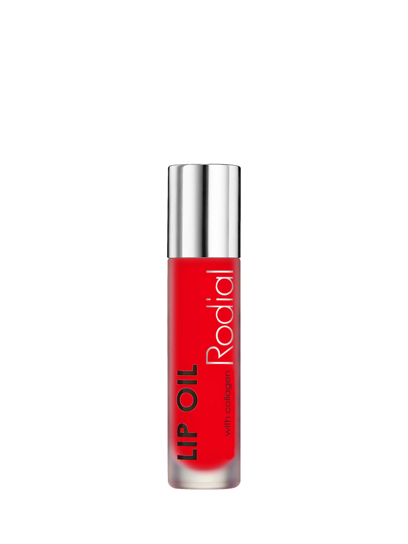 Rodial Plumping Collagen Lip Oil