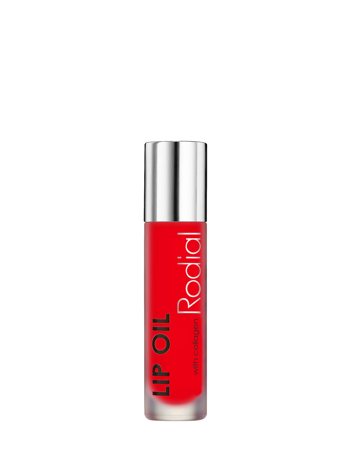 Rodial Plumping Collagen Lip Oil