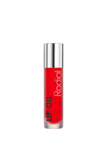Rodial Plumping Collagen Lip Oil