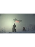 Sony Helldivers 2 video game for PS5 (British brand)