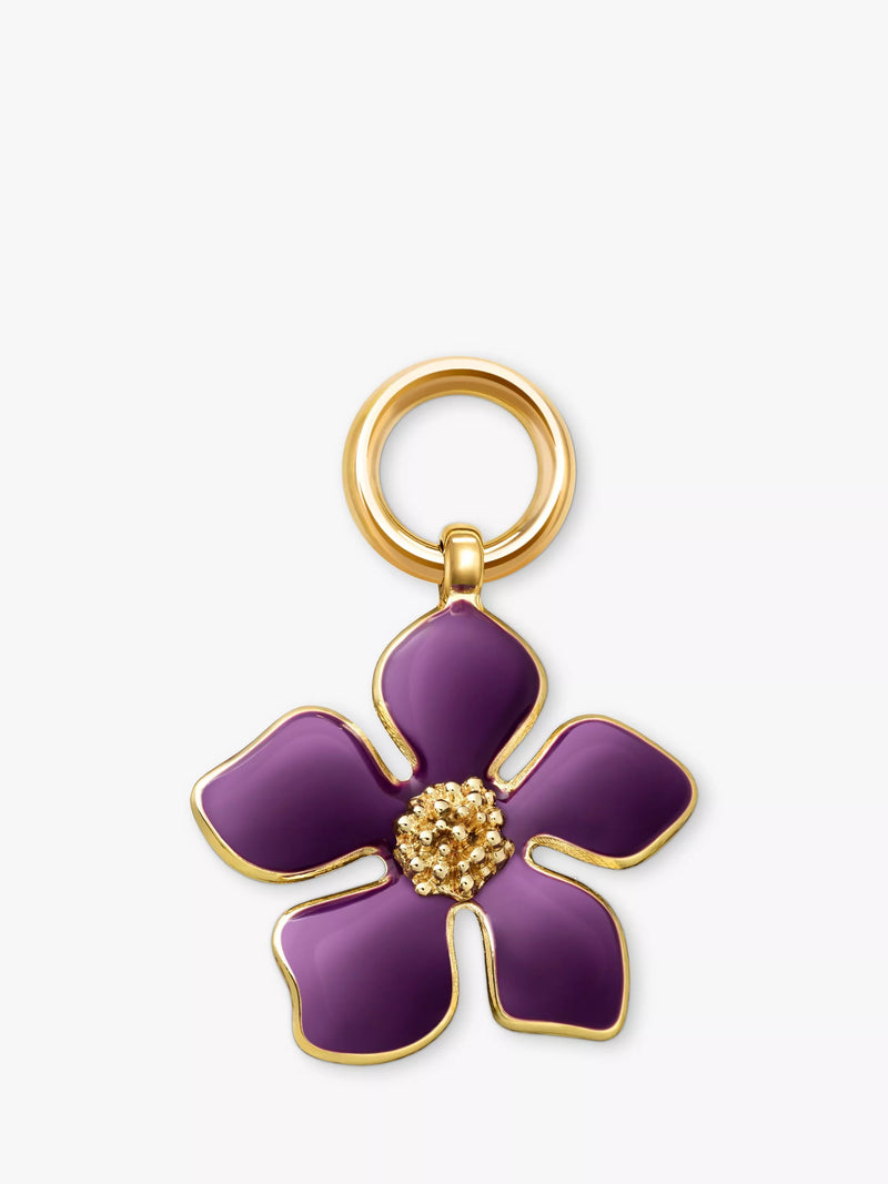 Carolina Herrera The Charm Makeup Accessory