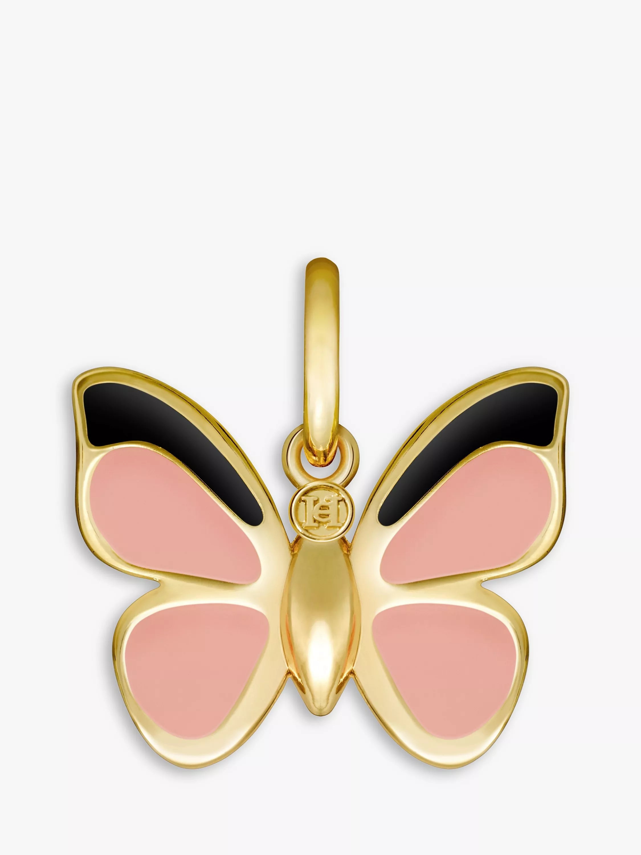 Carolina Herrera The Charm Makeup Accessory