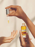 La Mer The Renewal Oil face oil 15ml - British product