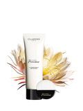 Clarins Precious La Mousse cleanser 125ml - British product