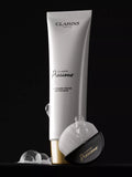 Clarins Precious La Mousse cleanser 125ml - British product