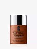 Clinique Anti-Blemish Solutions Flüssig-Make-up 30ml
