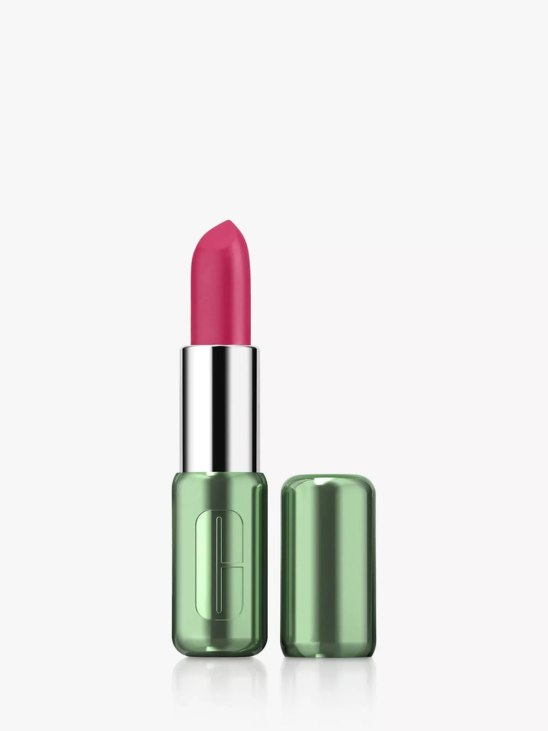 Clinique Pop Longwear Lipstick Matte 3.9g