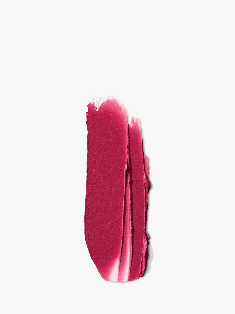 Clinique Pop Longwear Lipstick Matte 3.9g, imported from the UK