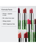 Clinique Pop Longwear Lipstick Matte 3.9g, imported from the UK
