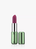 Clinique Pop Longwear Lipstick Matte 3.9g