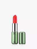 Clinique Pop Longwear Lipstick Satin 3.9g