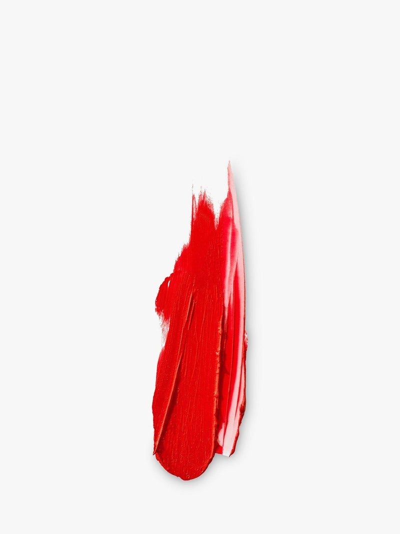 Clinique Pop Longwear Lipstick Satin 3.9g, imported from the UK