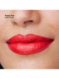 Clinique Pop Longwear Lipstick Satin 3.9g, imported from the UK