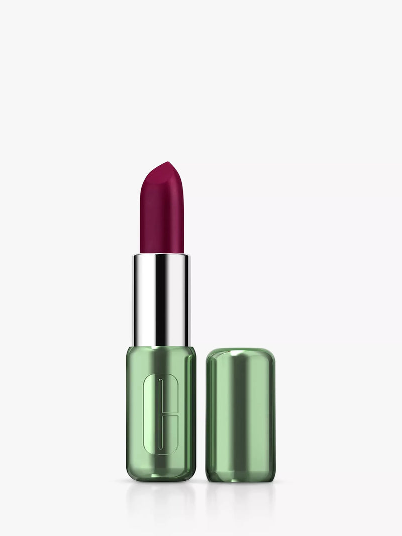 Clinique Pop Longwear Lipstick Matte 3.9g
