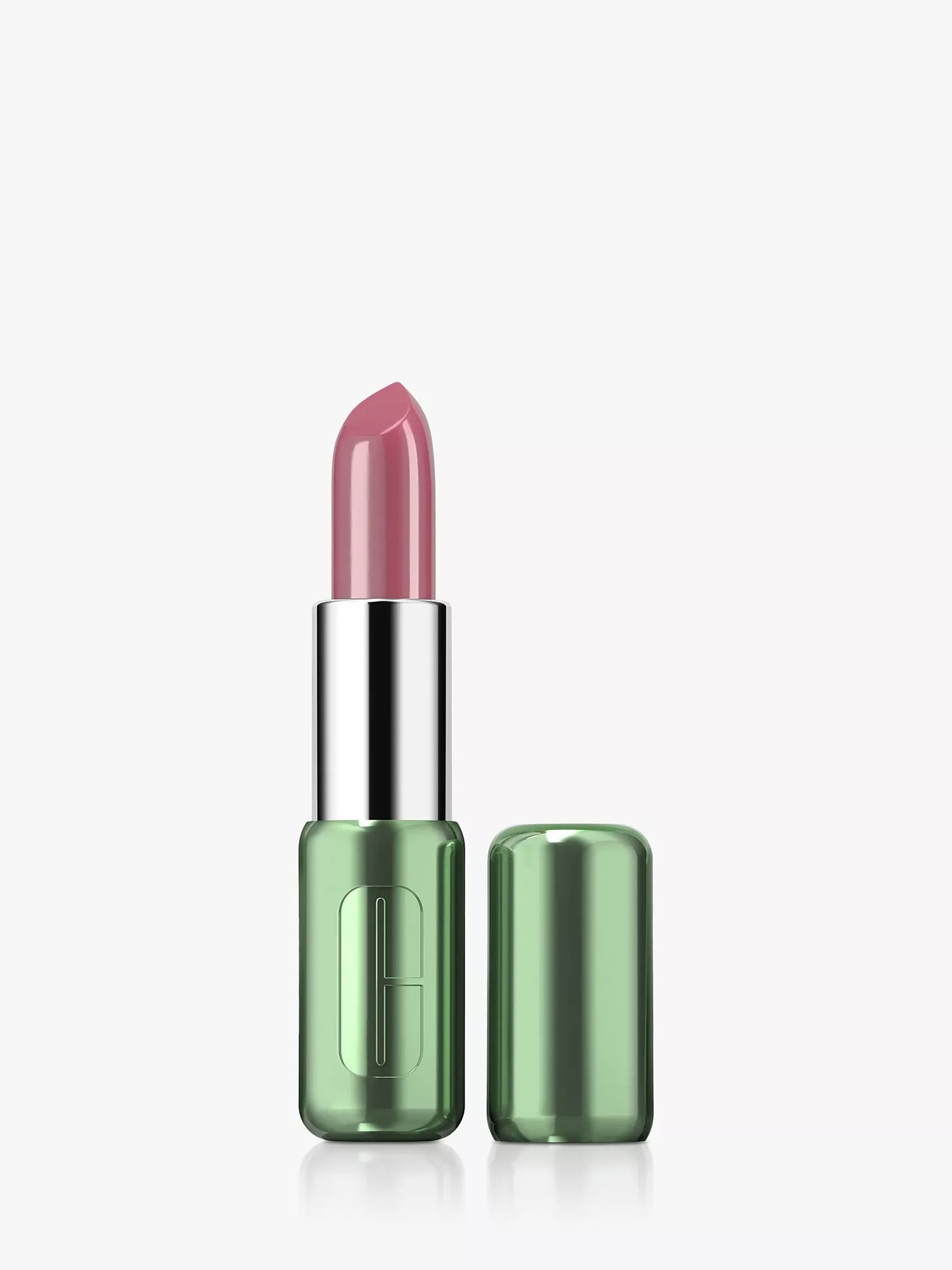Clinique Pop Longwear Lipstick Shine 3.9g