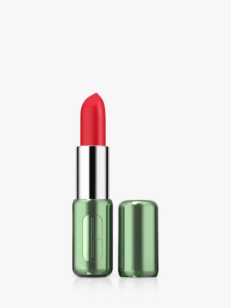 Clinique Pop Longwear Lipstick Matte 3.9g