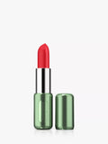 Clinique Pop Longwear Lipstick Matte 3.9g