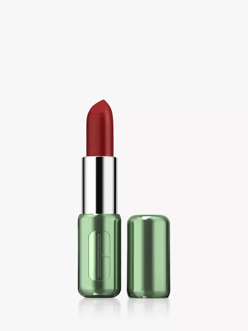 Clinique Pop Longwear Lipstick Matte 3.9g