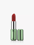Clinique Pop Longwear Lipstick Matte 3.9g