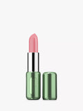 Clinique Pop Longwear Lipstick Matte 3.9g