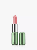 Clinique Pop Longwear Lipstick Shine 3.9g