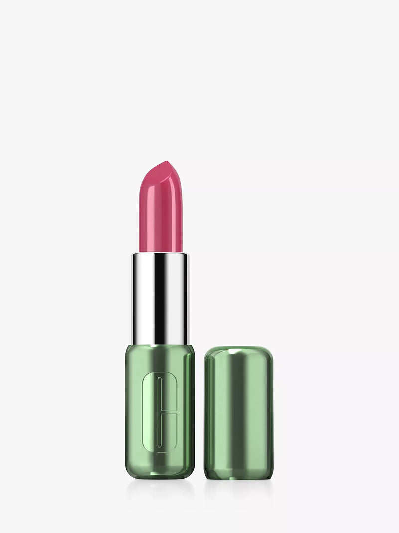 Clinique Pop Longwear Lipstick Shine 3.9g