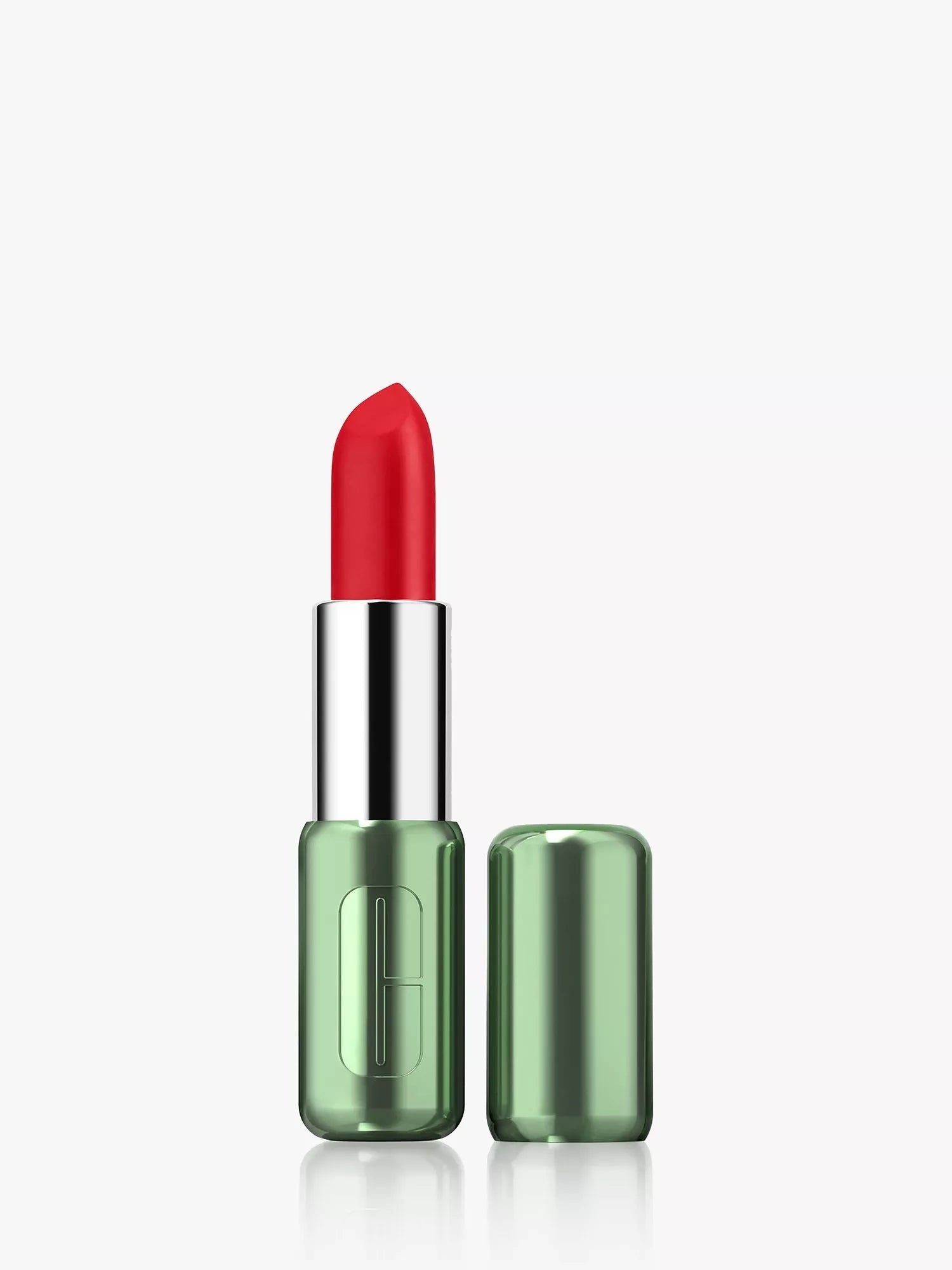 Clinique Pop Longwear Lipstick Matte 3.9g