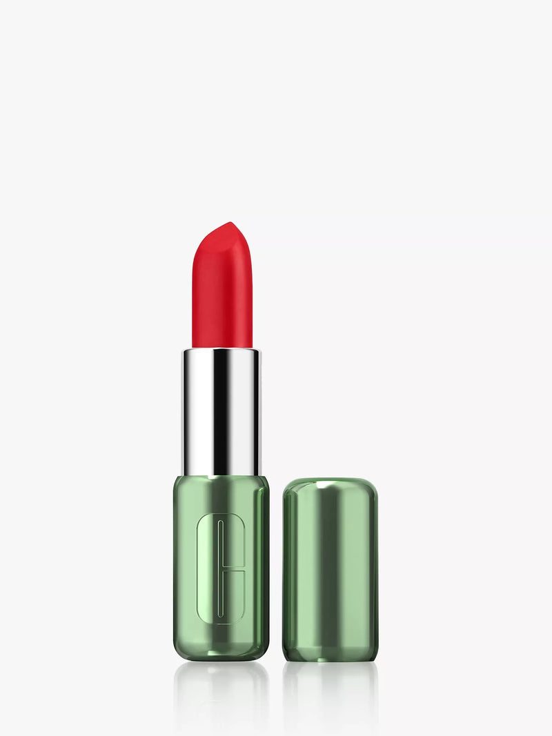 Clinique Pop Longwear Lipstick Matte 3.9g