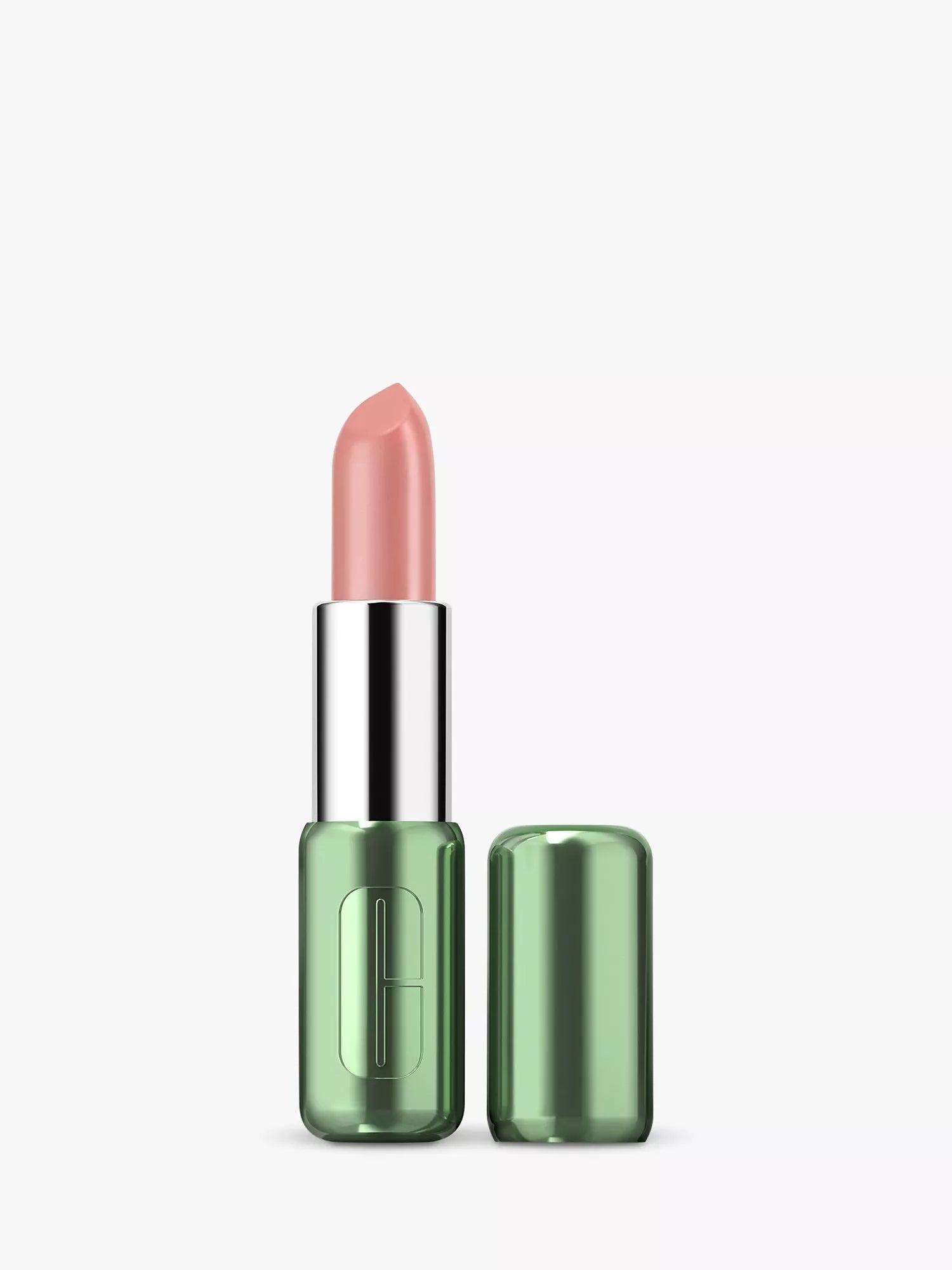 Clinique Pop Longwear Lipstick Satin 3.9g