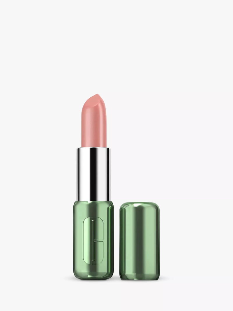 Clinique Pop Longwear Lipstick Satin 3.9g
