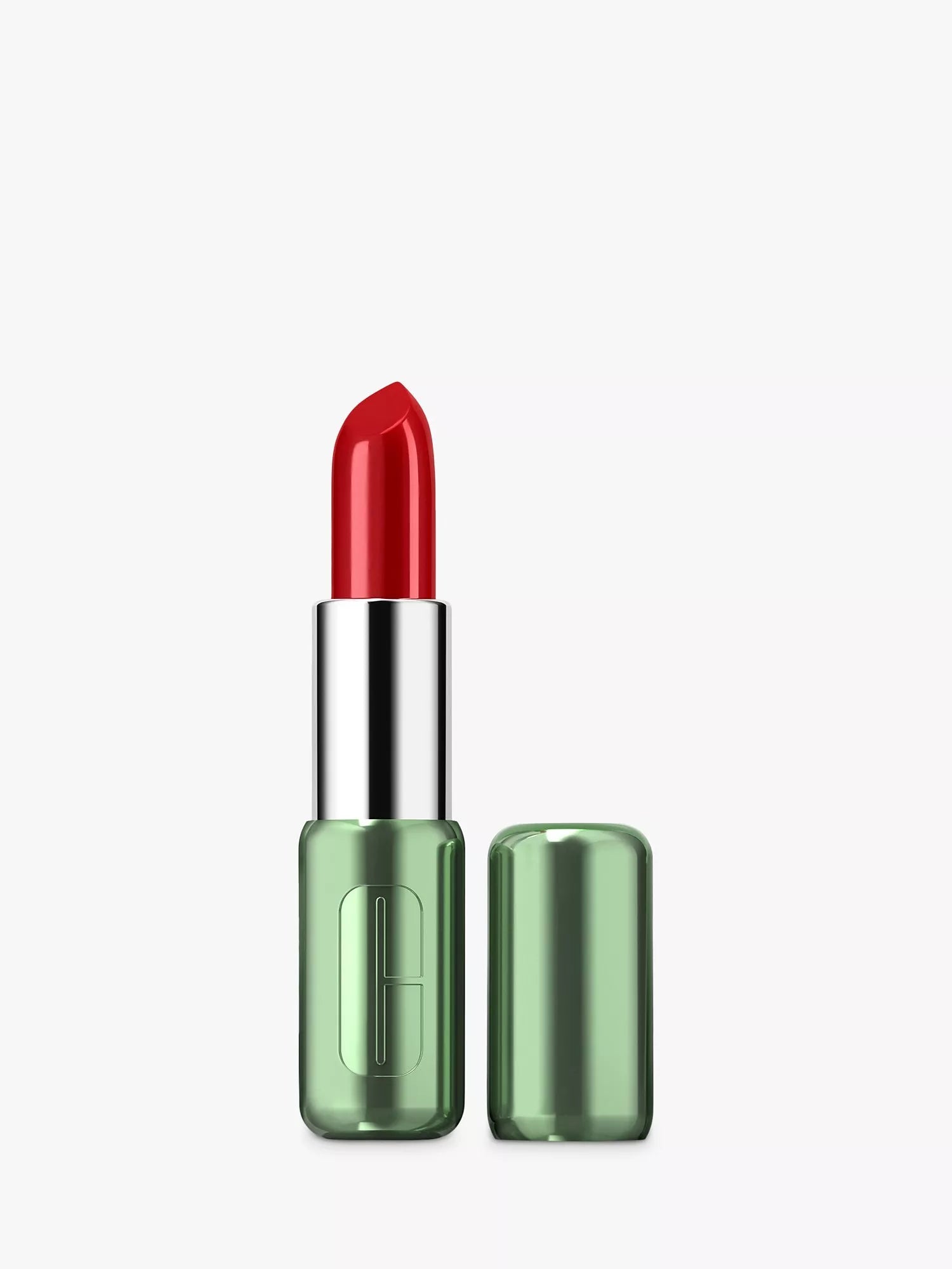 Clinique Pop Longwear Lipstick Shine 3.9g
