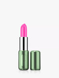 Clinique Pop Longwear Lipstick Satin 3.9g