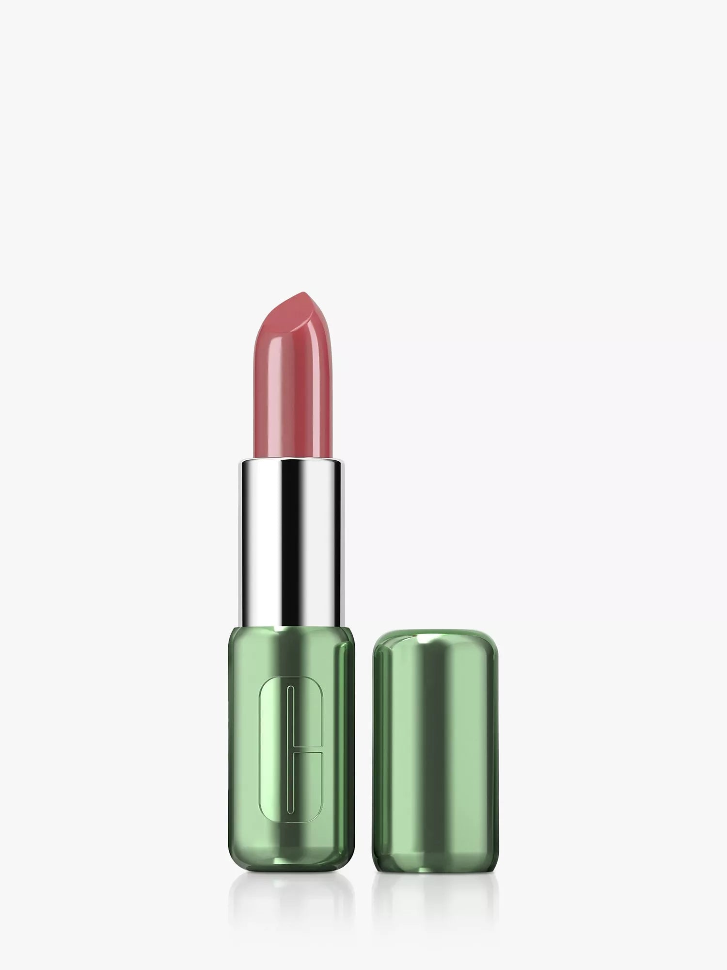 Clinique Pop Longwear Lipstick Shine 3.9g