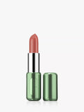 Clinique Pop Longwear Lipstick Satin 3.9g