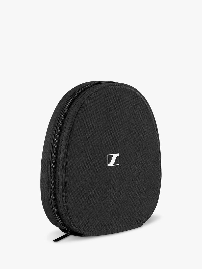Sennheiser Accentum Plus wireless over-ear headphones with ANC (British brand)