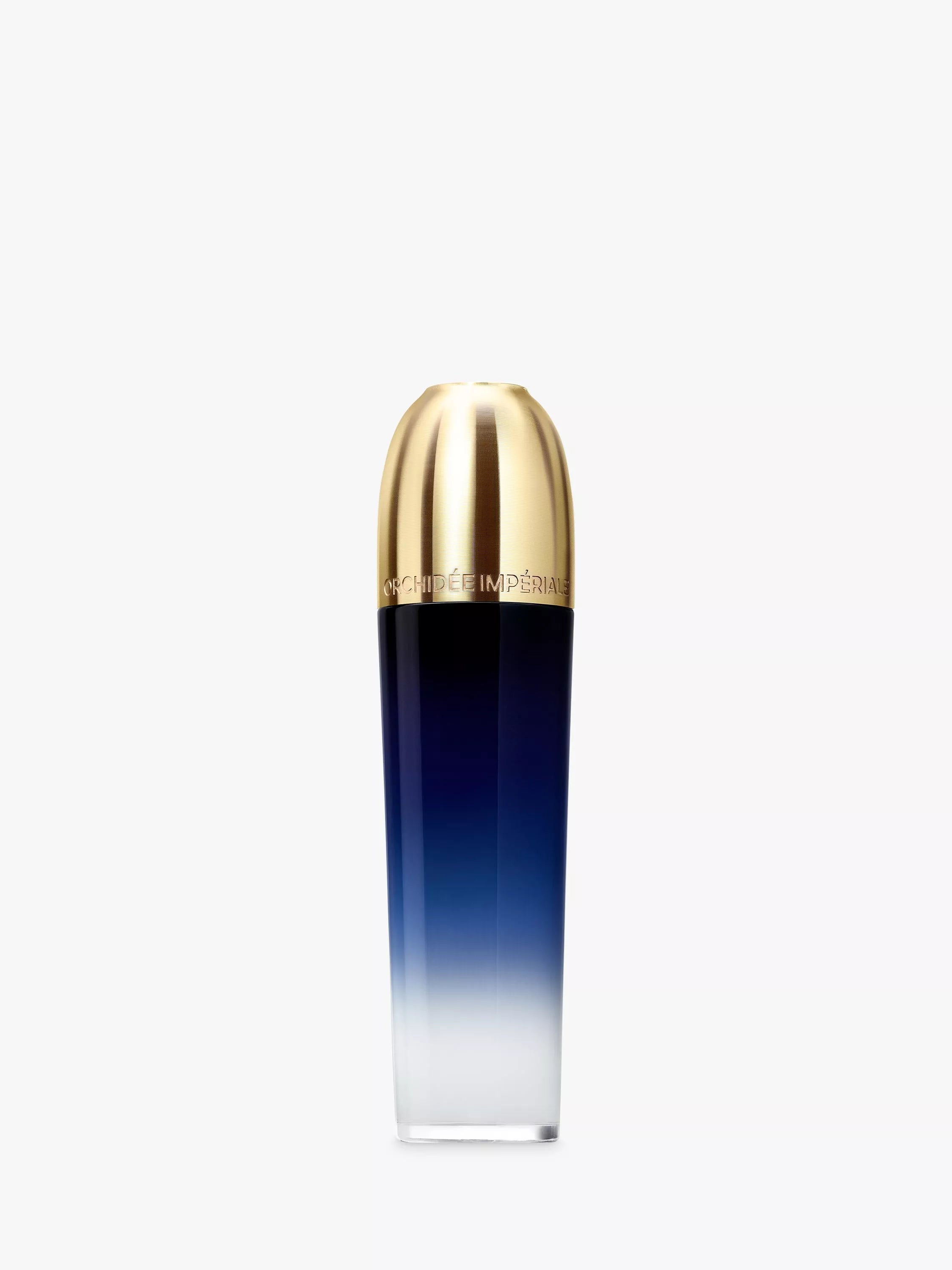 Guerlain Orchidée Impériale Essence-Lotion Concentrate 140ml, UK version