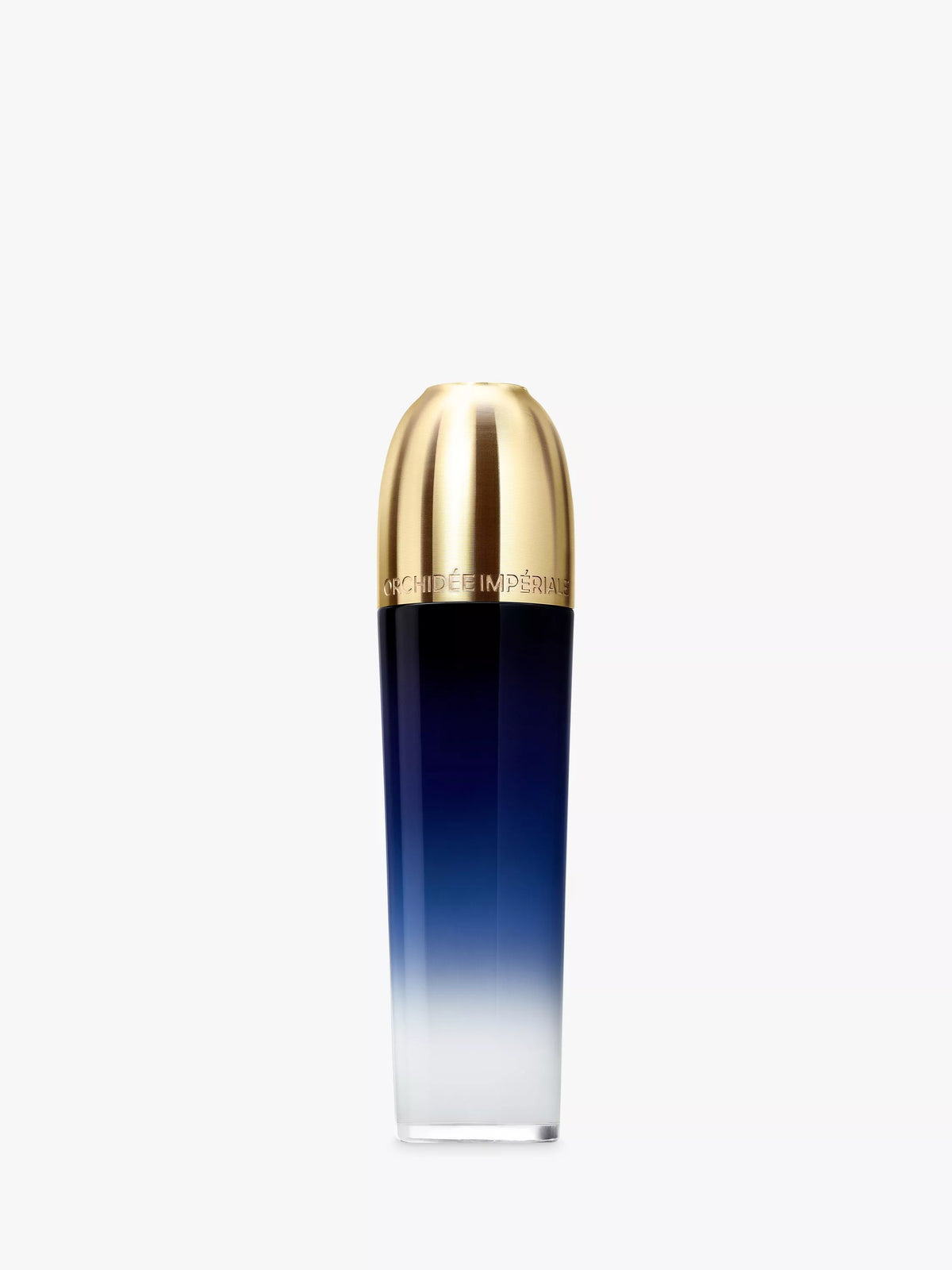 Guerlain Orchidée Impériale Essence-Lotion Concentrate 140ml, UK version