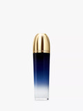 Guerlain Orchidée Impériale Essence-Lotion Concentrate 140ml, UK version