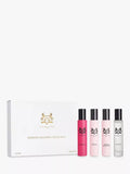 Parfums De Marly Feminine Discovery Collection Castle Edition Fragrance Gift Set, 4 x 10ml