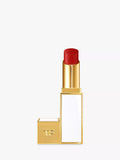 TOM FORD Ultra Shine Lip Colour