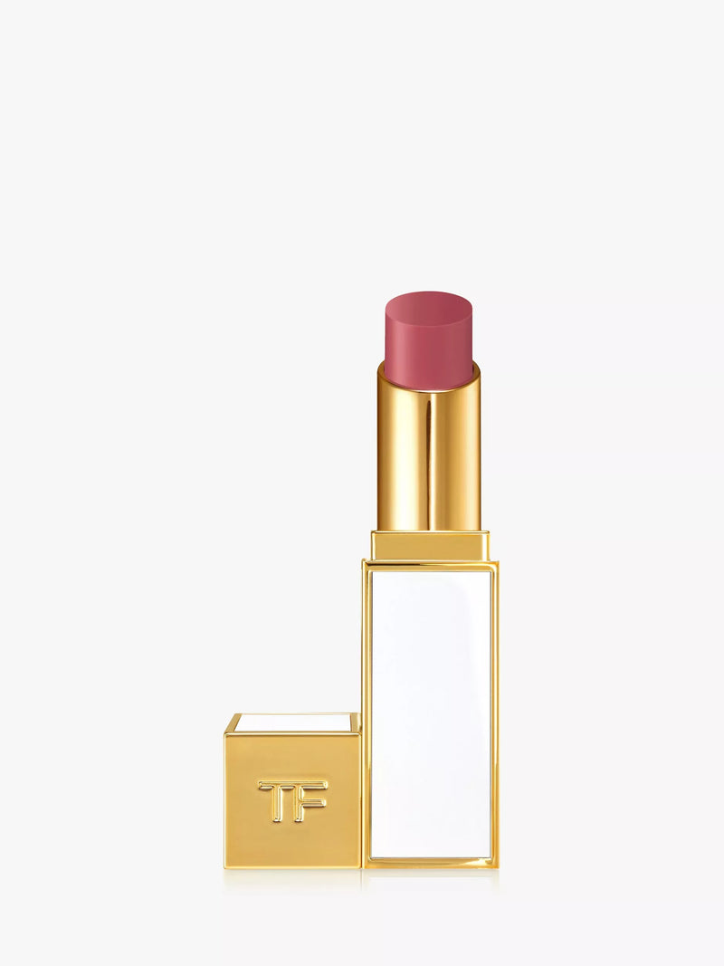 TOM FORD Ultra Shine Lip Colour