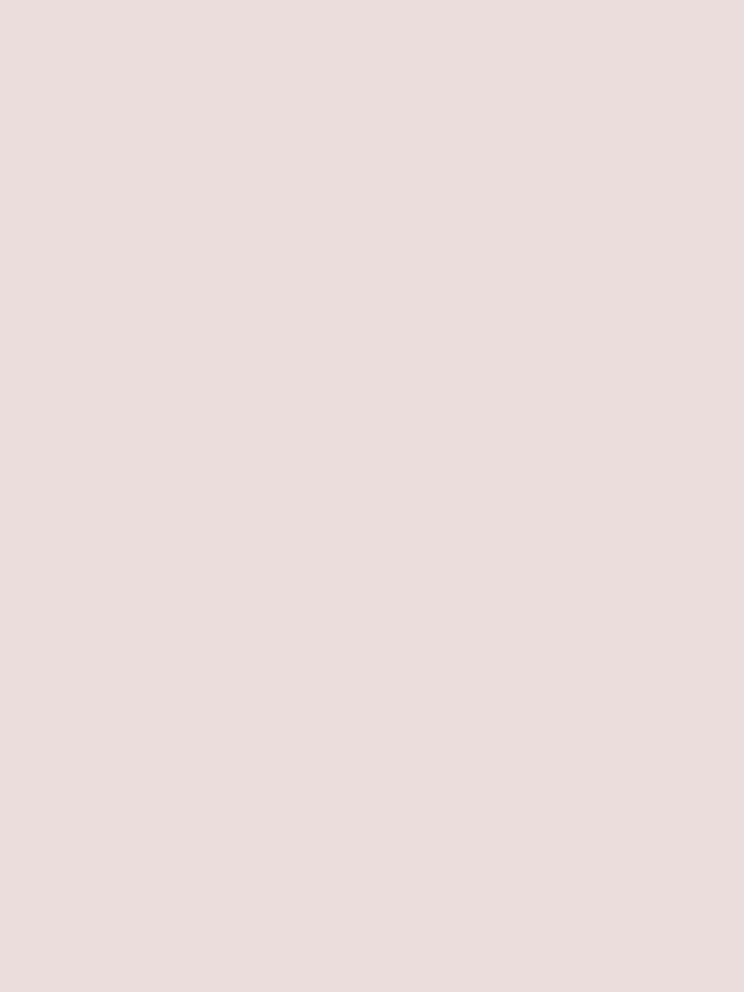 Laura Ashley eggshell emulsion paint Pinks 750ml - British product