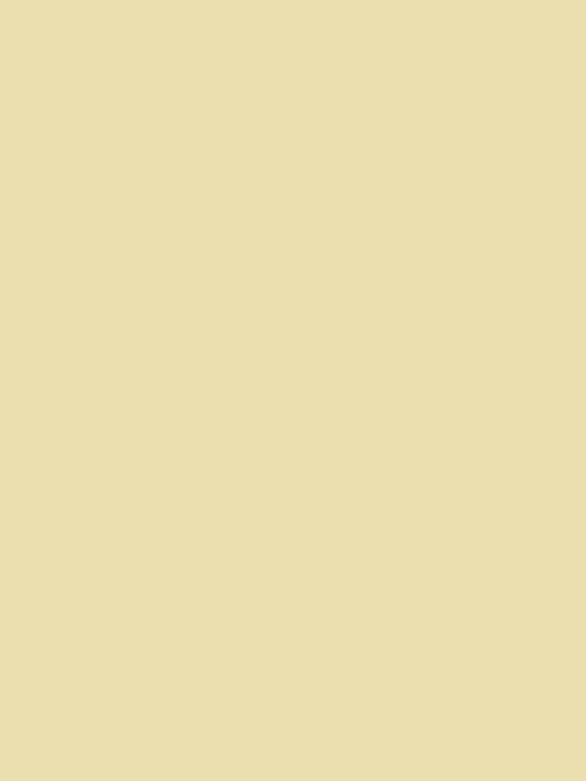 Laura Ashley Yellows matt emulsion paint 100ml, UK version