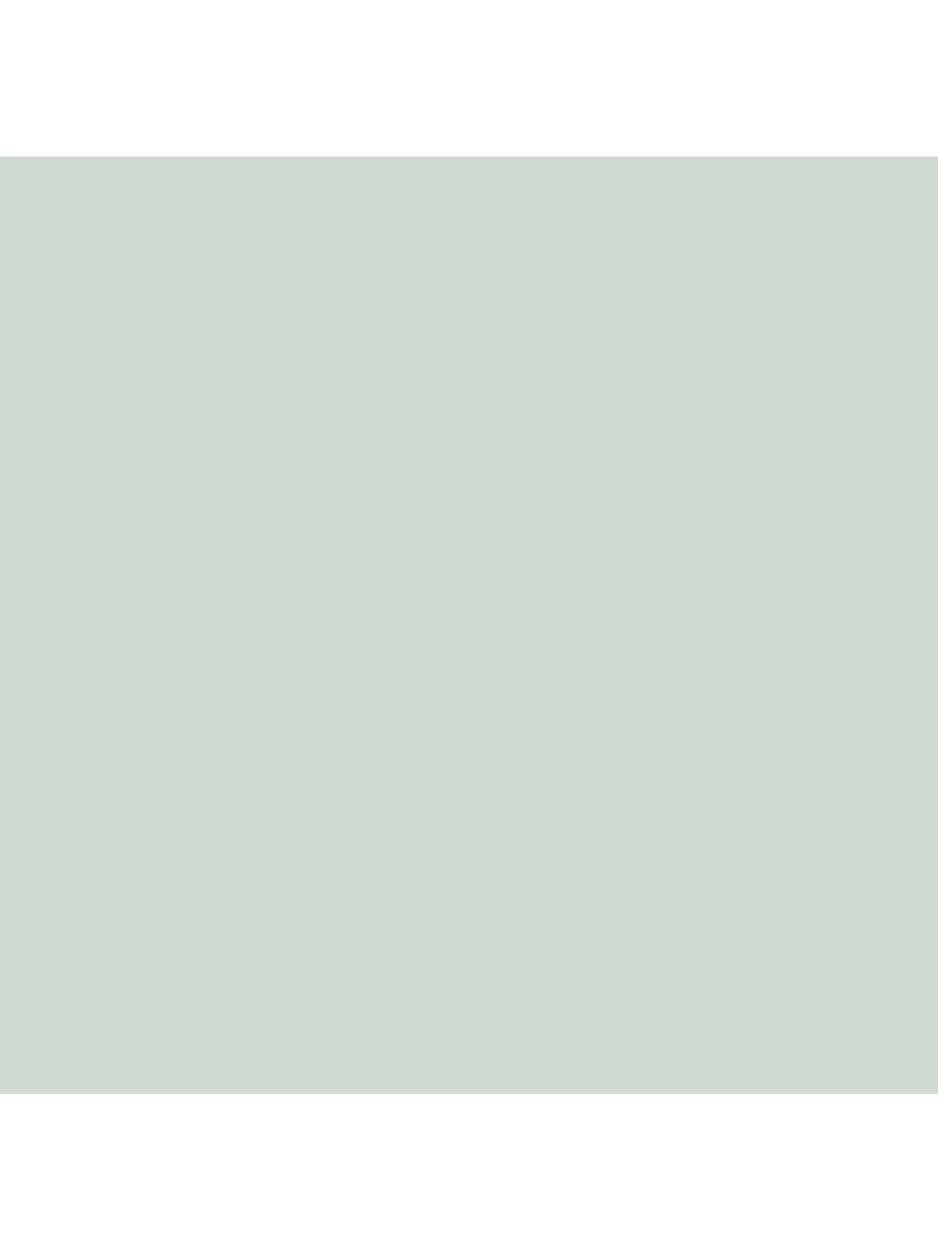 Laura Ashley Matt Emulsion Paint Greens 5000ml