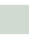 Laura Ashley Matt Emulsion Paint Greens 5000ml