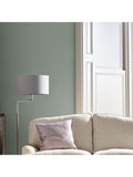 Laura Ashley Matt Emulsion Paint Greens 5L, UK version