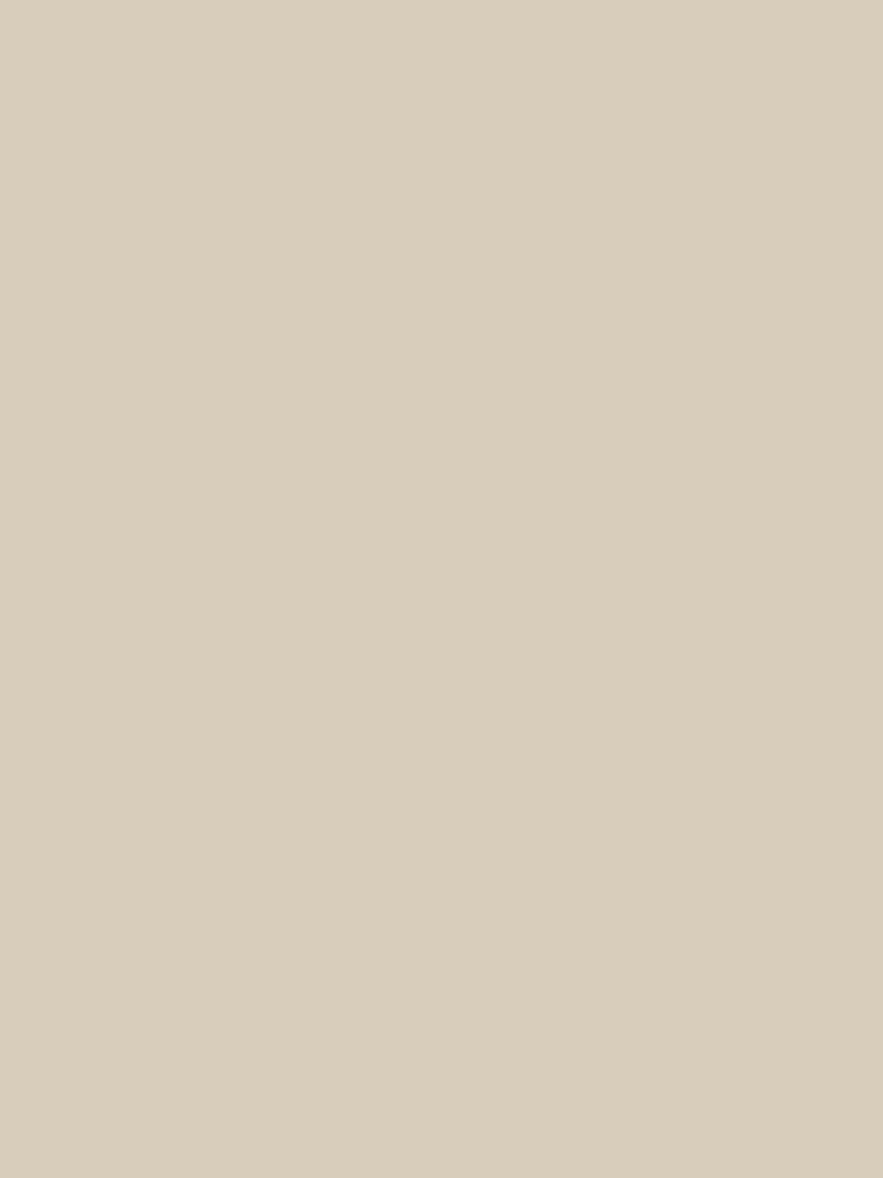 Laura Ashley eggshell emulsion paint Naturals 750ml, UK version