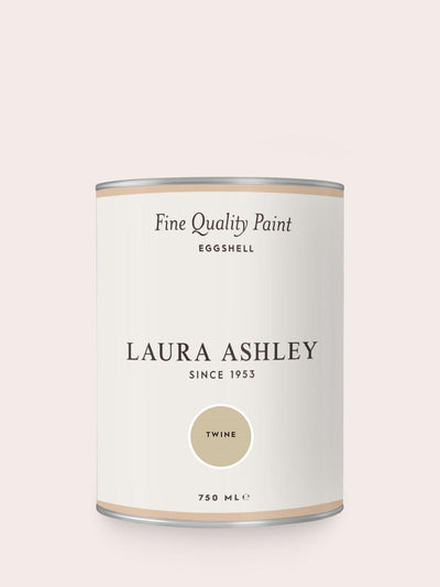 John Lewis Laura Ashley Matt Emulsion Paint Naturals Innenwandfarbe - Online bei McGrocer kaufen