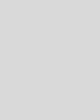 Laura Ashley Matt Emulsion Paint, Silver Greys